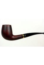 Stanwell De Luxe, Brown Polished Model 139