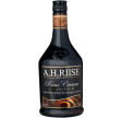 A.H. Riise Cream Liqueur 17% 70cl